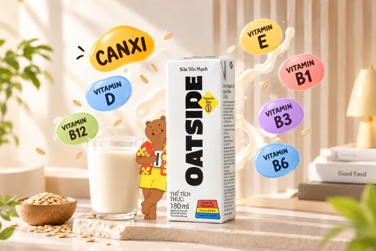 Osua-oatside-bo-sung-them-cac-loai-vitamin-va-canxi.jpg